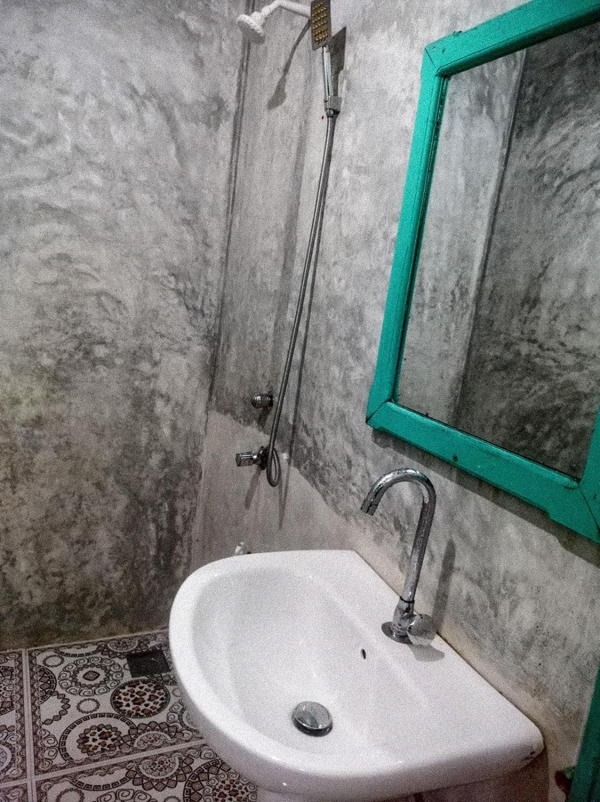 דיקוולה Lazy Monkey Surfhostel - Sri Lanka מראה חיצוני תמונה